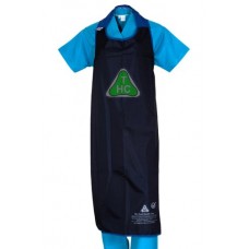 Plastic Aprons